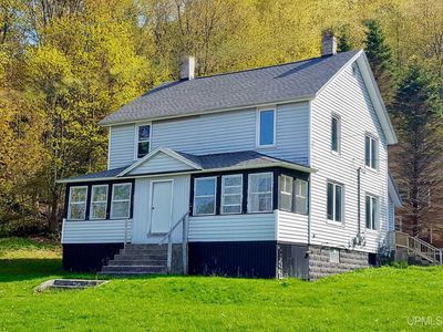 515 W Onota St, Munising, MI, 49862
