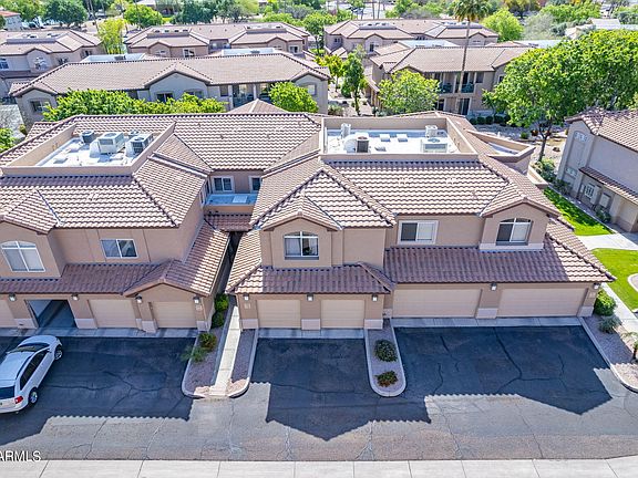 4th image of 6535 E SUPERSTITION SPRINGS Boulevard #136