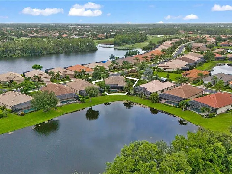 6155 Dogleg Dr — Photo 35
