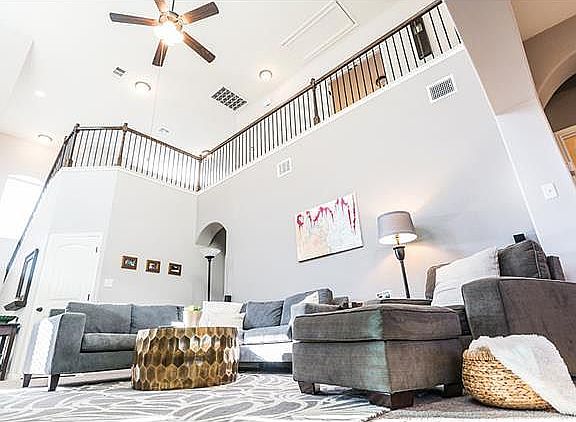 3rd image of 1401 Little Elm Trl Unit 209