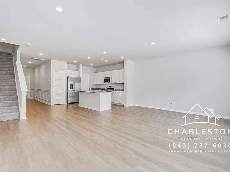 4105 Quincy Adams Ln — Photo 14