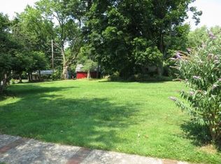 625 Wagner Rd, Lafayette Hill, PA 19444