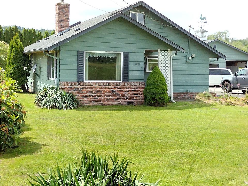 12830 19th Avenue NE, Tulalip, WA 98271 Zillow
