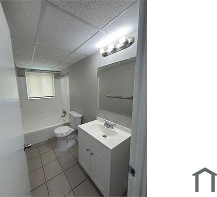 5th image of 6119 Stover Ave APT 2