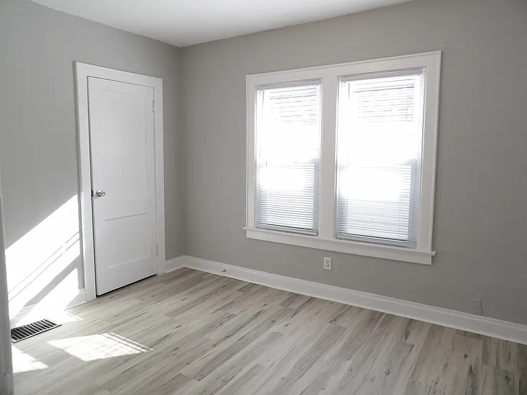 1734 Bruck St #1732 — Photo 11