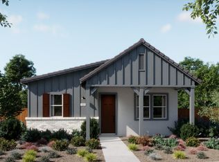 1205 Jaden Lane Paso, Robles, CA 93446