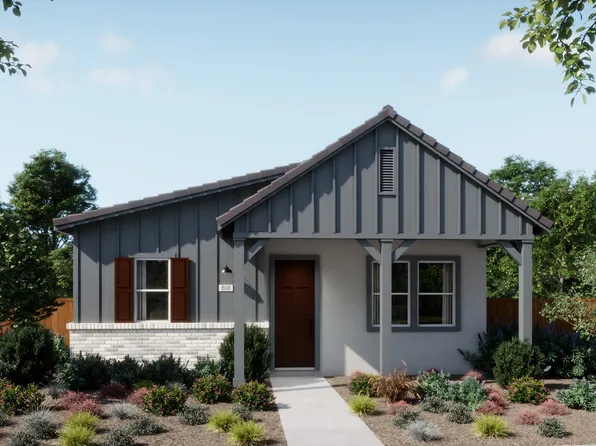 1205 Jaden Lane Paso, Robles, CA 93446