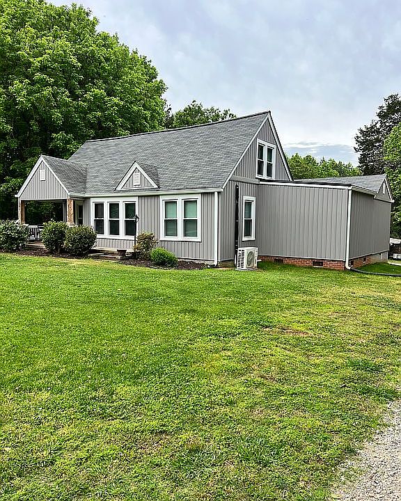 1075 Shue Rd, China Grove, NC 28023 Zillow