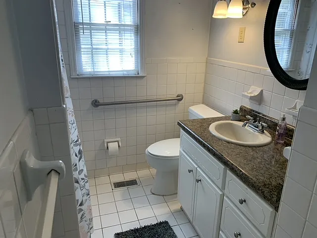 818 W Gordon Ave — Photo 10