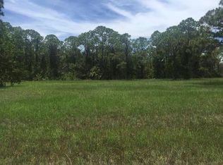 4312 NW 39th Ave, Cape Coral, FL 33993