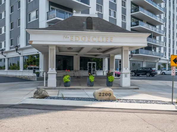 2200 Victory Pkwy Unit 1905, Cincinnati, OH 45206