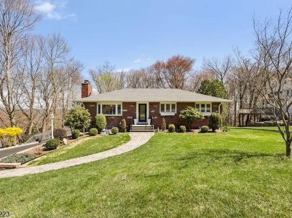 191 Hillcrest Ave, Hawthorne Boro, NJ 07506