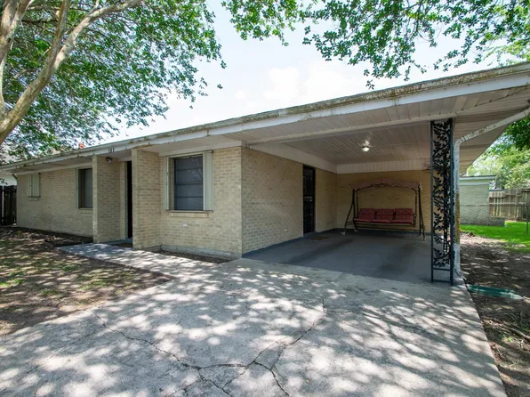 105 Church St, Patterson, LA 70392