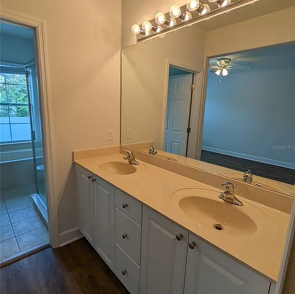 7782 SW 64th Ln #1002 — Photo 26