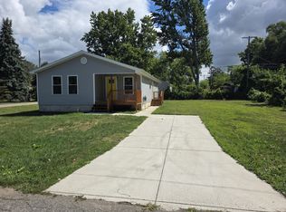 3120 Westmont Ave, Lansing, MI 48906