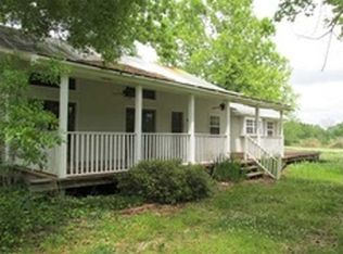 57460 Saint Alexander Dr, Husser, LA 70442