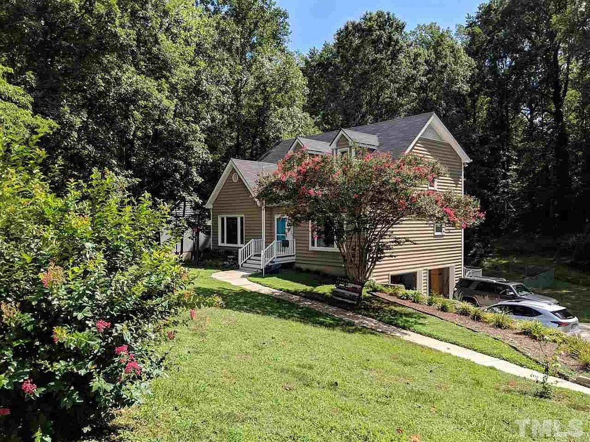 3307 Cole Mill Rd, Durham, NC 27712 Zillow
