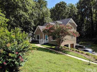 3307 Cole Mill Rd, Durham, NC 27712