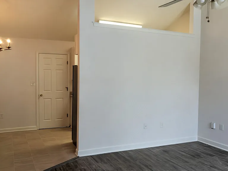 1849 Athens Dr — Photo 8