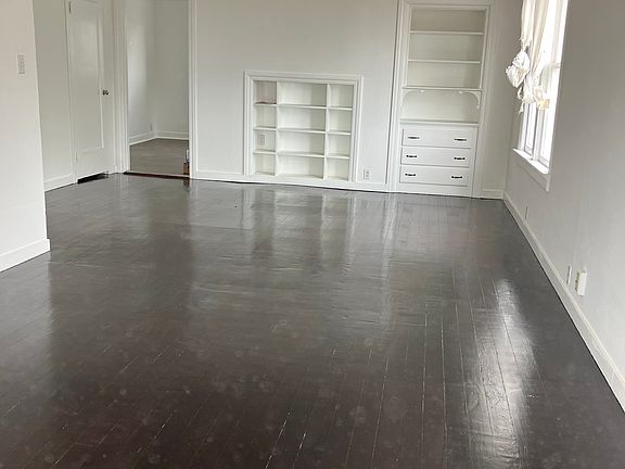 3rd image of 516 Napa St