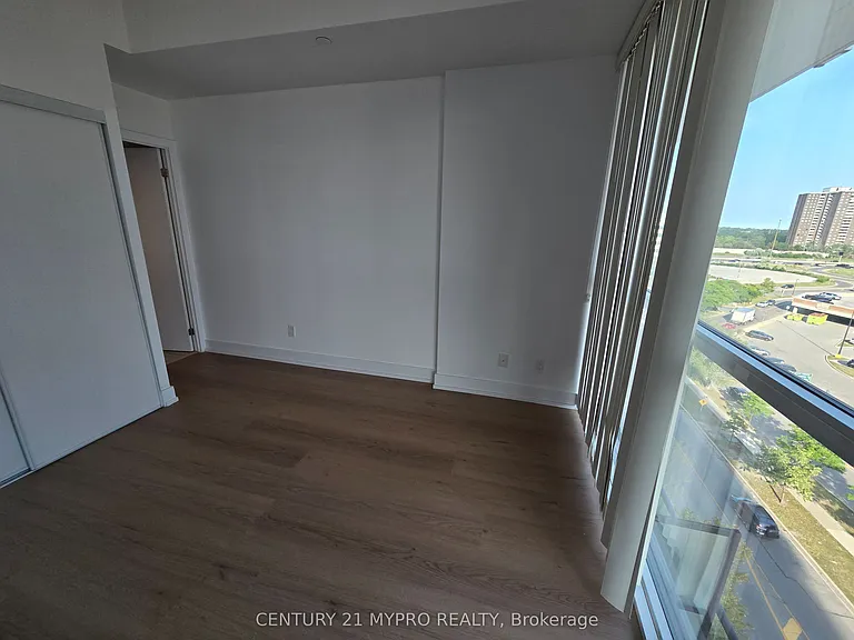150 Fairview Mall Dr #802 — Photo 40