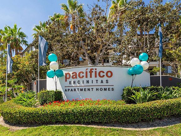 1104 Garden View Rd Encinitas-Pacifico Encinitas Monument