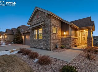 4644 Portillo Pl, Colorado Springs, CO 80924