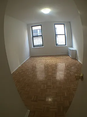 Rented by Sierra Residential | media 15