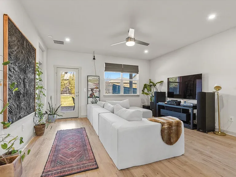 7416 Sagira Path — Photo 1