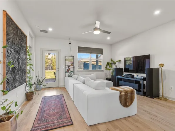 7416 Sagira Path, Austin, TX 78724
