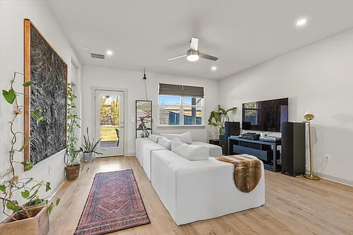 7416 Sagira Path Photo 1