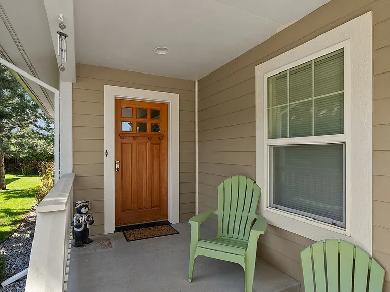 502 Geddes Ave — Photo 4