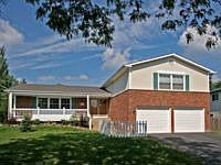 1st image of 4540 Shorewood Dr N