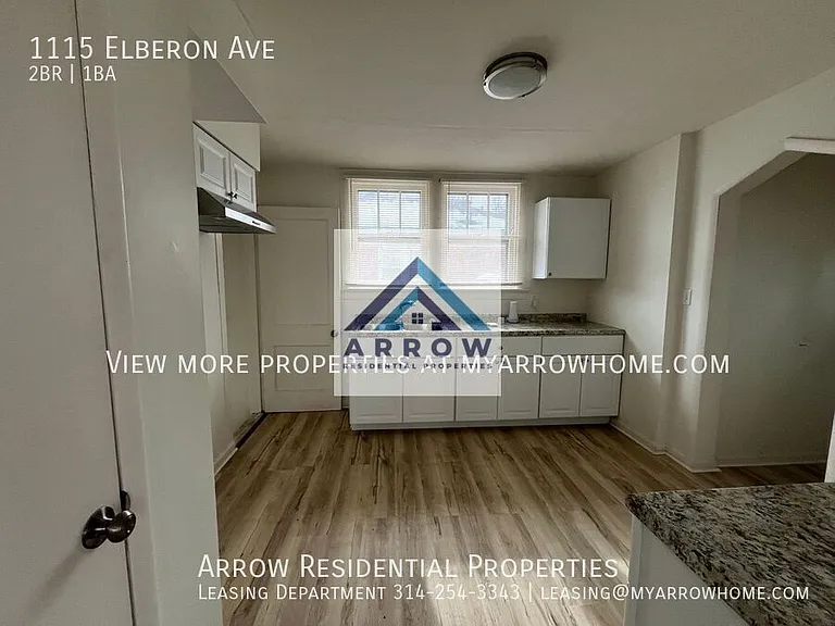 1115 Elberon Ave — Photo 6