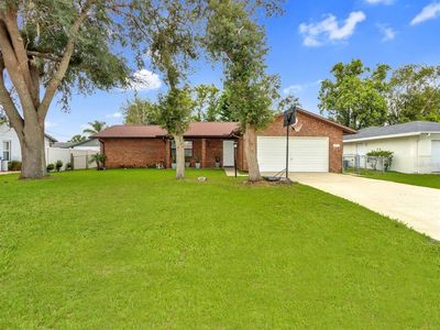 1922 Algonquin Ave, Deltona, FL, 32725
