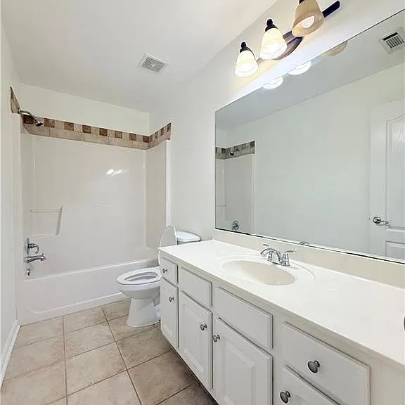 1753 Wheat Grass Way — Photo 27