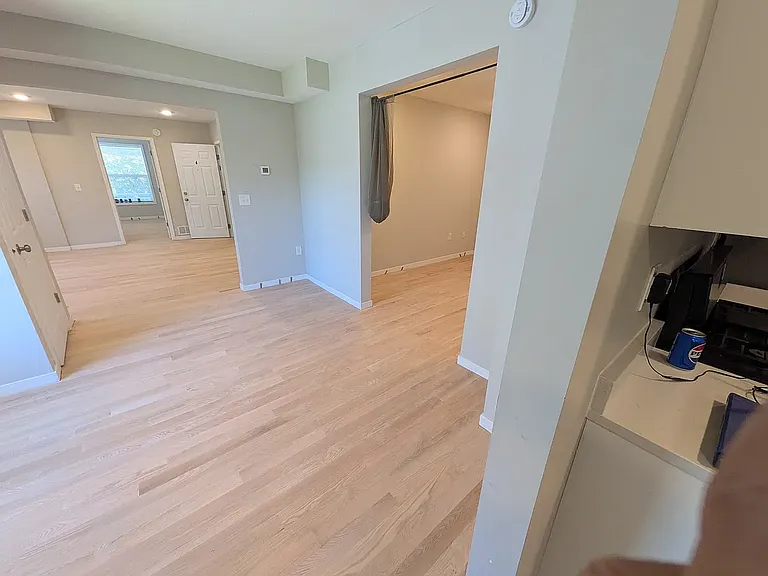 4129 Colfax Ave N #4 — Photo 14