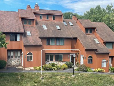 172 Swan Lane, Poughkeepsie, NY, 12603