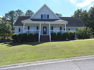 103 Highland Hope Ln, Gilbert, SC 29054