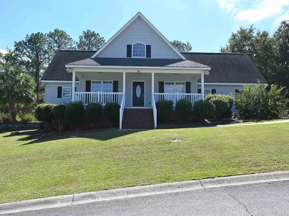103 Highland Hope Ln, Gilbert, SC 29054