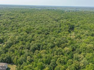 3040 Jeranna Pl, Waldorf, MD 20603