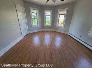 146-148 Chapin Ave UNIT 2, Providence, RI 02909