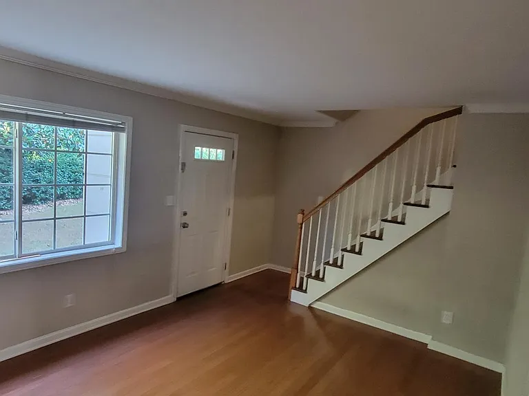 6940 Roswell Rd #2B — Photo 4
