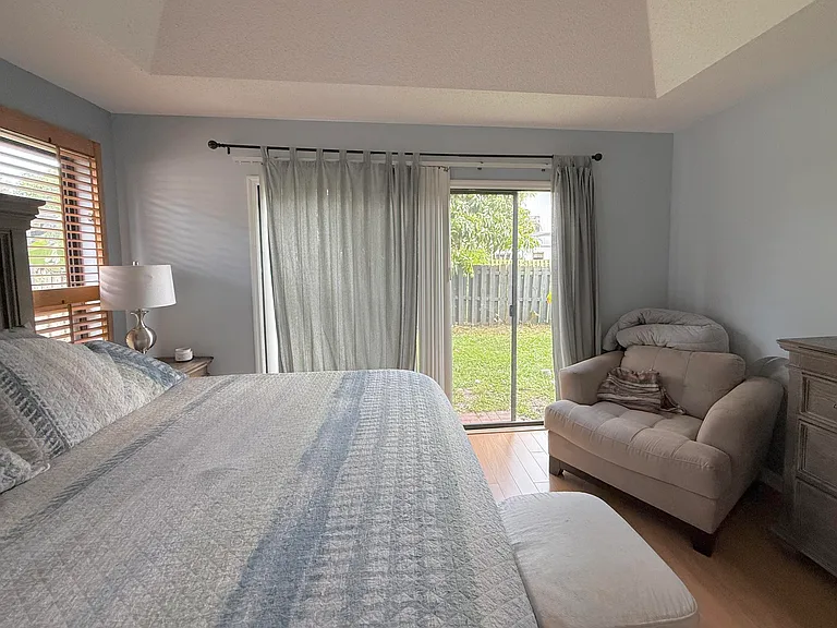 6050 Linton St — Photo 26
