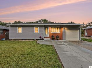5630 Wilshire Blvd, Lincoln, NE 68505