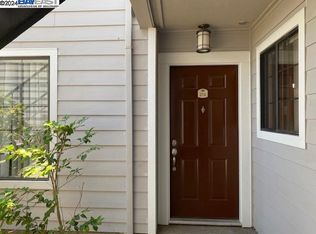 274 Eastridge Dr, San Ramon, CA 94582