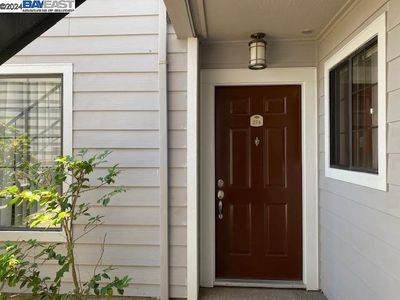 274 Eastridge Dr, San Ramon, CA, 94582