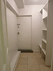 Rented by City & Suburban
