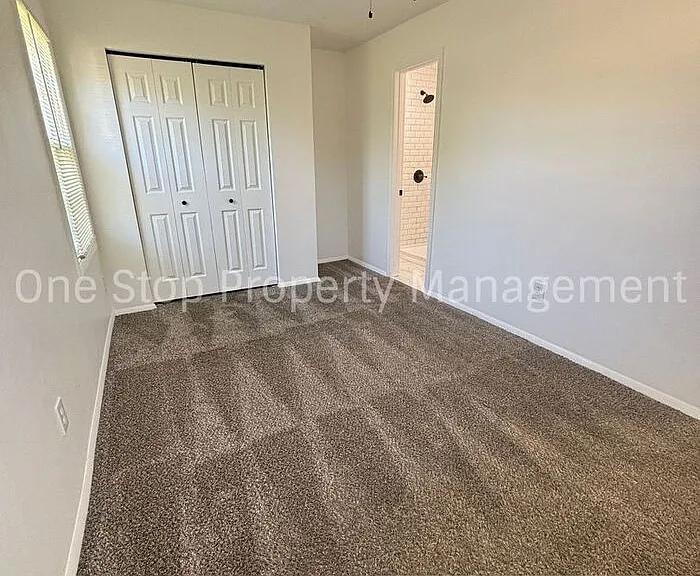 5206 Skiles Ave — Photo 9
