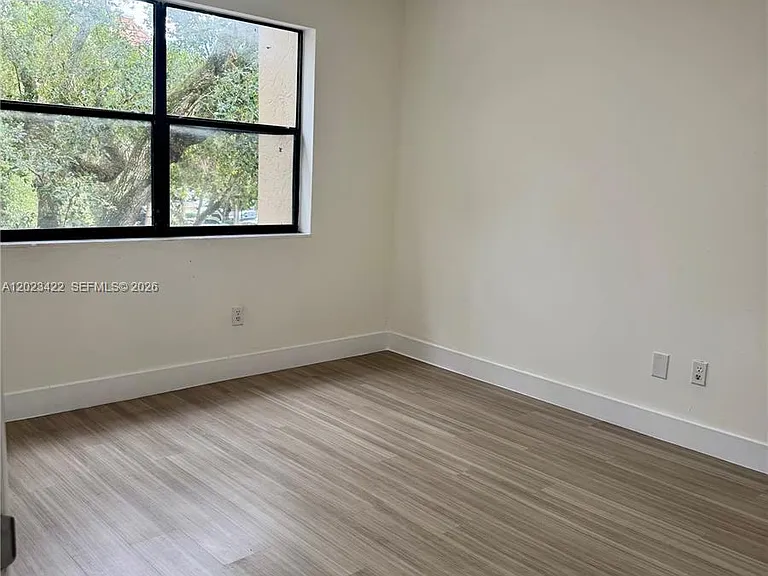 605 Ives Dairy Rd #3067 — Photo 16